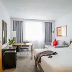 Novotel Centre Glasgow