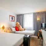 Hotel Novotel Centre