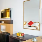 Novotel Centre 4*