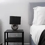 Linburn Appartement Glasgow