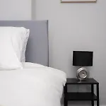 Appartement Linburn Glasgow