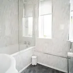 Appartement Linburn