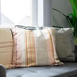 Linburn Appartement *