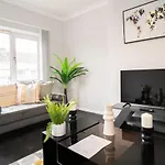 Appartement Linburn