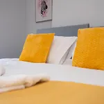 Linburn Appartement Glasgow