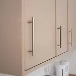 Linburn Appartement
