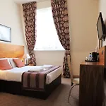 Alexander Thomson 3*