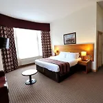 Alexander Thomson 3* Glasgow