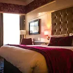 فندق Indigo By Ihg 4*