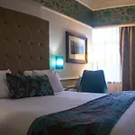 فندق Indigo By Ihg غلاسغو