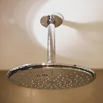 Indigo By Ihg 4* غلاسغو