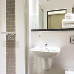 Point A Hotel Glasgow