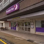 Premier Centre - Argyle Street Hotel Glasgow