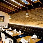 Artto Hotel 3*