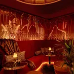 Virgin Hotel Glasgow