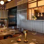 Virgin 5* Glasgow