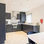 Beautiful South - Pass The Keys بيت للعطل *