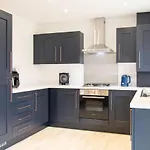 بيت للعطل Beautiful South - Pass The Keys