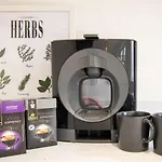 Beautiful South - Pass The Keys بيت للعطل غلاسغو