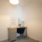 بيت للعطل Beautiful South - Pass The Keys