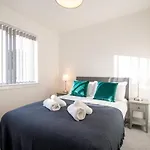 بيت للعطل Beautiful South - Pass The Keys *