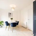 بيت للعطل Beautiful South - Pass The Keys *