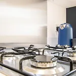 بيت للعطل Beautiful South - Pass The Keys غلاسغو