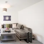 Beautiful South - Pass The Keys