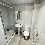Rangers 3* Glasgow