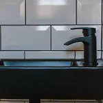 Prázdninový dům Sleepluxury Aparthouse *