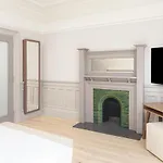 Ac By Marriott ホテル 4*