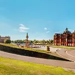 Facing Spacious Free Parking Appartamento