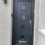 Facing Spacious Free Parking