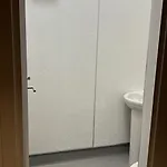 Large 3 Bed Apt Close To City, Ovo Hydro And Ibrox Stadium גלאזגו