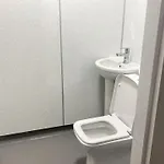 Large 3 Bed Apt Close To City, Ovo Hydro And Ibrox Stadium גלאזגו