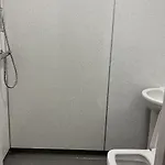 Large 3 Bed Apt Close To City, Ovo Hydro And Ibrox Stadium *