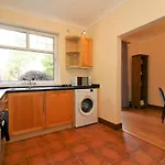Signature - Lincoln View Appartement