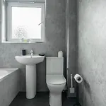 2 Bdr House By Caledonia Luxe Short Lets & Serviced Prázdninový dům