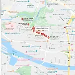 Appartement Glasgow, Finnieston Luxury 2 Bed With Parking, E-check In, Hi-fi