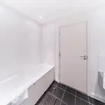 Appartement Glasgow, Finnieston Luxury 2 Bed With Parking, E-check In, Hi-fi *