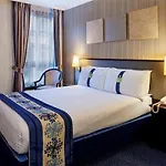 Hotel - - Ctr Theatreland By Ihg