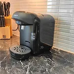 La Casita, Your Away From - Free Parking גלאזגו