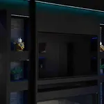 Luxury Couples Get-away *