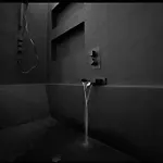 Apartmán Luxury Couples Get-away Glasgow