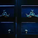 Luxury Couples Get-away * Glasgow