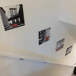 Дом отдыха Stylish House With Private Parking Глазго