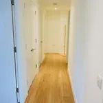 Brand New Gorgeous 2 Bed In Finnieston Daire *