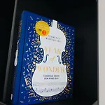 Brand New Gorgeous 2 Bed In Finnieston Daire *