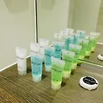 Brand New Gorgeous 2 Bed In Finnieston *