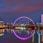 Sauchiehall Street *